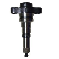 ERT 500307 Unità Elementi Gomma Per Auto - Altezza 97 Mm, Diametri 23/56 Mm, Lato Cambio