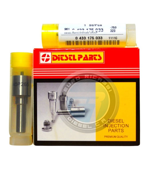 Fddfd Euroricambi - Detalles del Producto