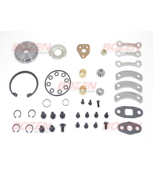 products-details