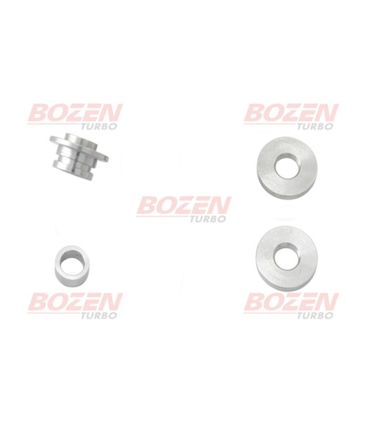 Réducteur Extraflame 2RPM – 002271141 (ex 002271032) – Neuf – Pour Moteur