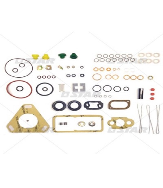 products-details