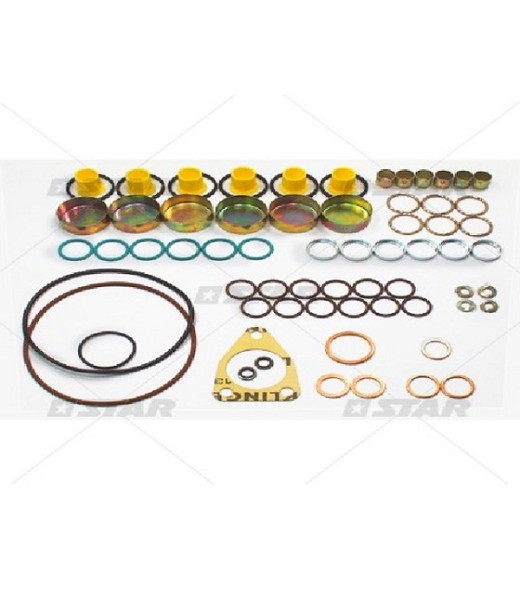 products-details