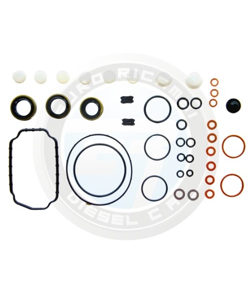 products-details