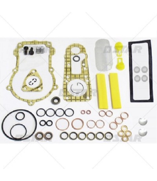 products-details