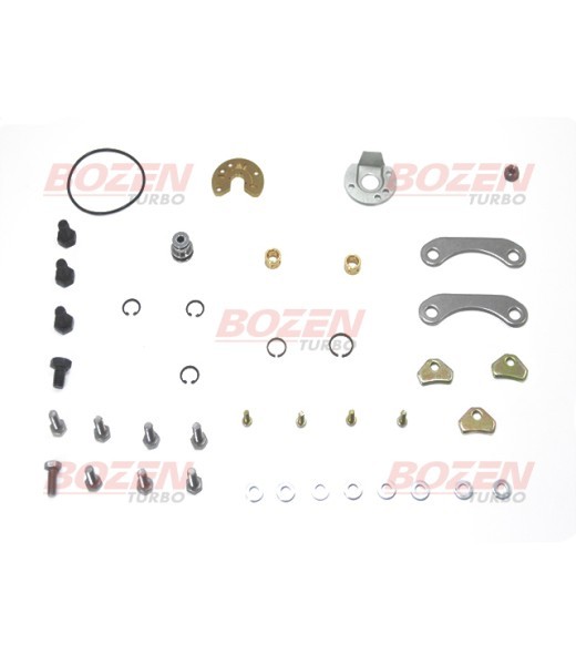 products-details