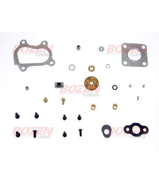 products-details