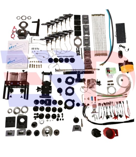 products-details