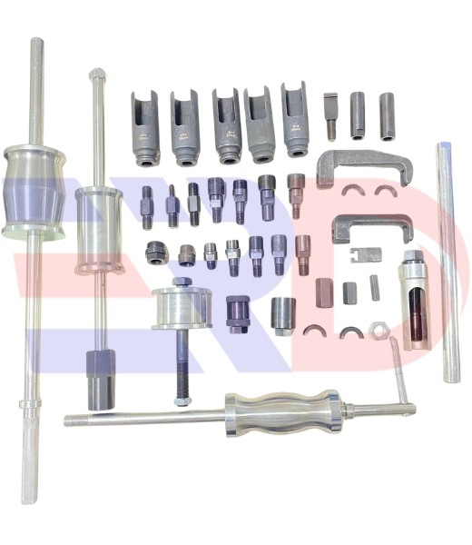 products-details