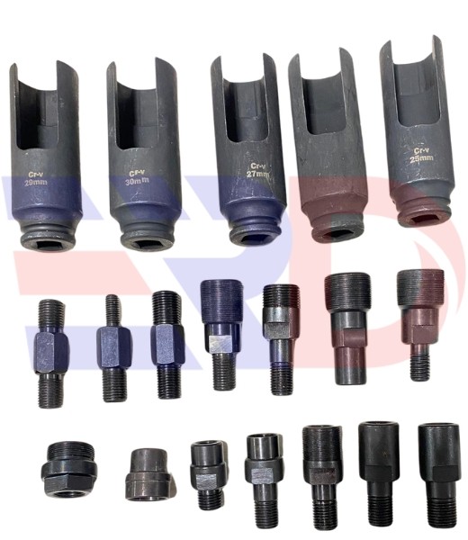 products-details