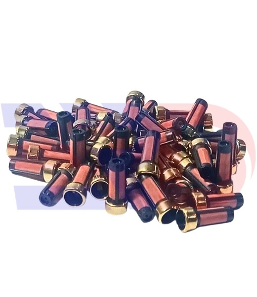 products-details