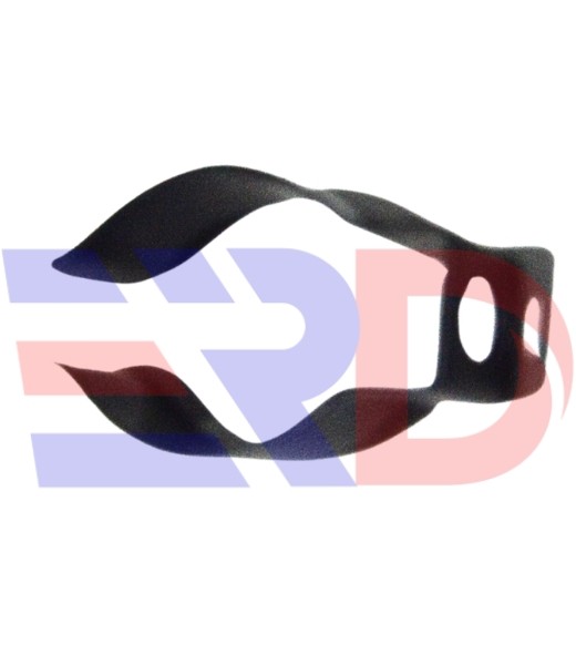 products-details