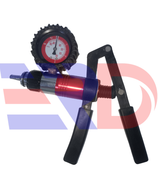products-details