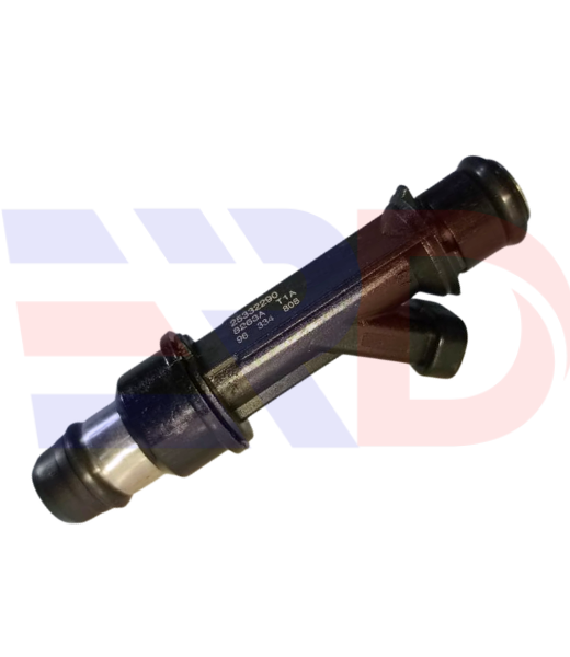products-details