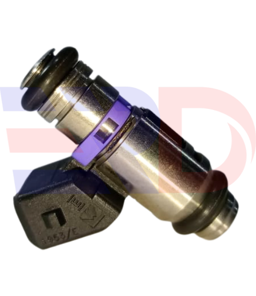 products-details
