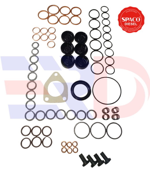 products-details