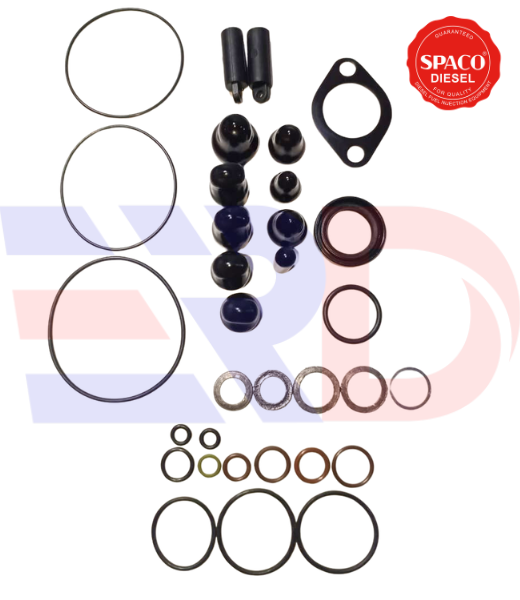 products-details