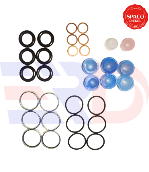 products-details