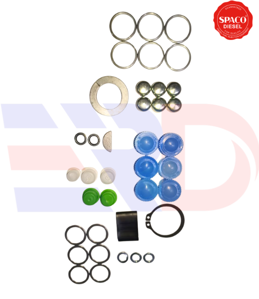 products-details