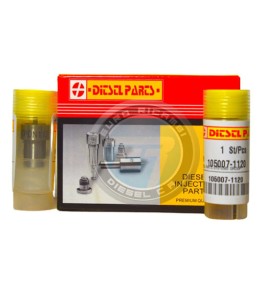 products-details