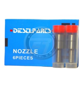 products-details
