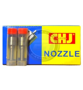 products-details