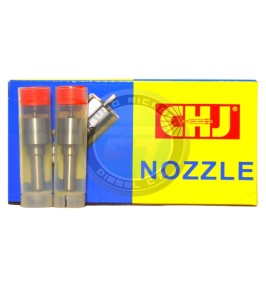 products-details