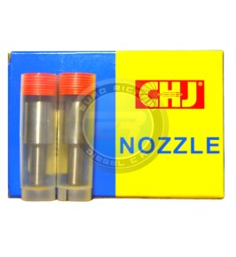products-details