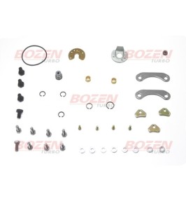 products-details