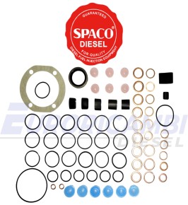 products-details