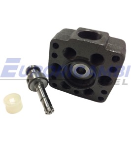 products-details