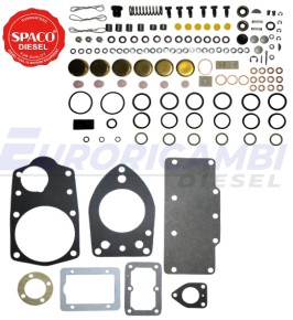 products-details