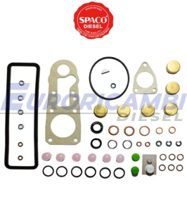 products-details