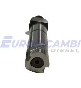 products-details