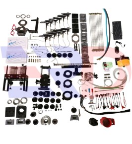 products-details