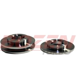 products-details