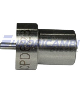 products-details