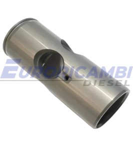 products-details