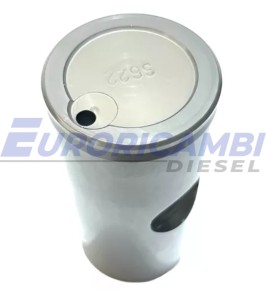 products-details