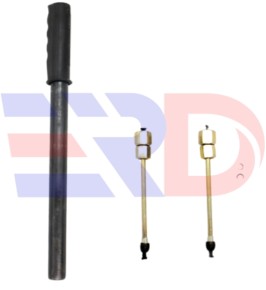 products-details