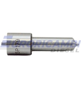 products-details