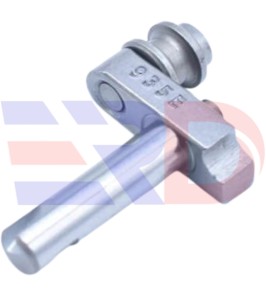 products-details