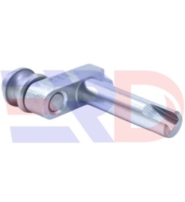 products-details