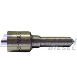 products-details