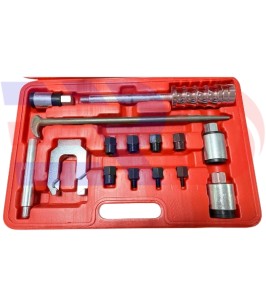products-details