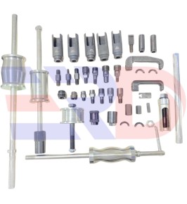 products-details