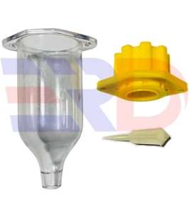products-details