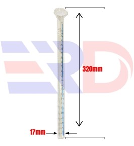 products-details