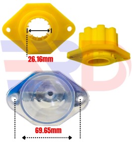 products-details