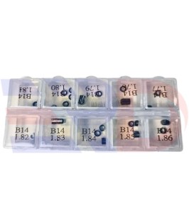 products-details
