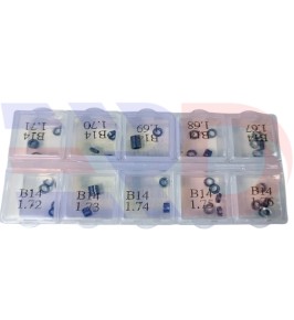 products-details